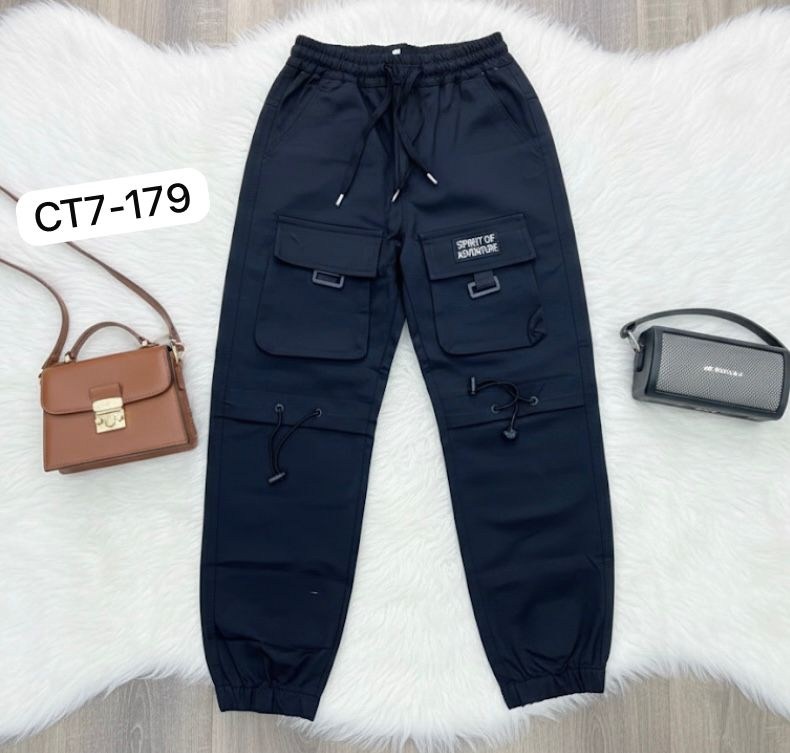 брюки джоггеры,штаны для мальчика,штаны карго,детские брюки,штаны