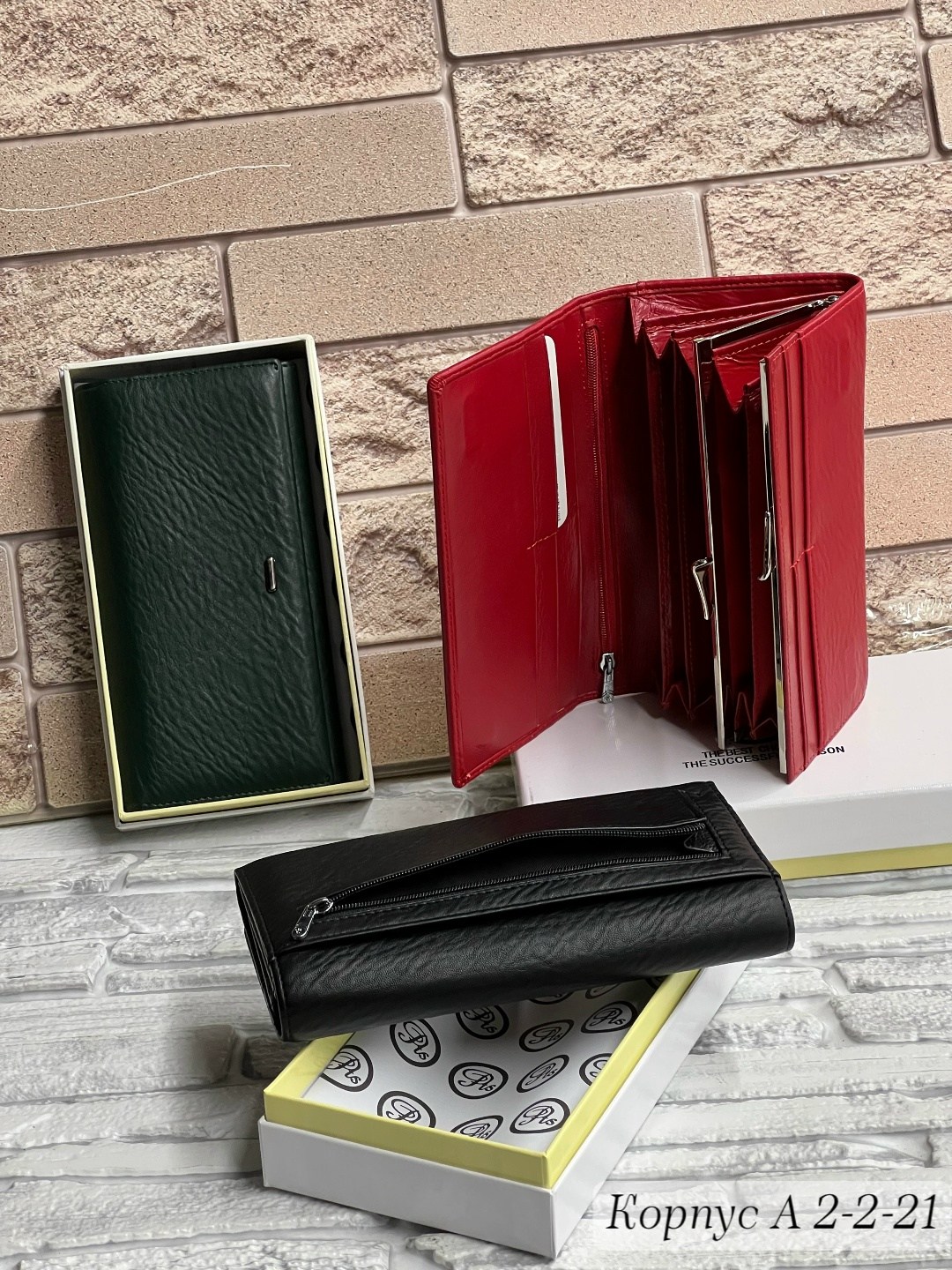 кошелек женский натуральная кожа кошелек,женские кошельки,кошелек,кошелек женский натуральная кожа,кошелек натуральная кожа