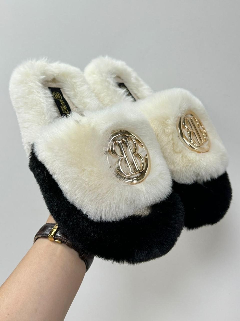 домашние тапочки женские,тапки женские,,тапочки модные,домашние женские тапочки в стиле пушистых меховых тапочек
