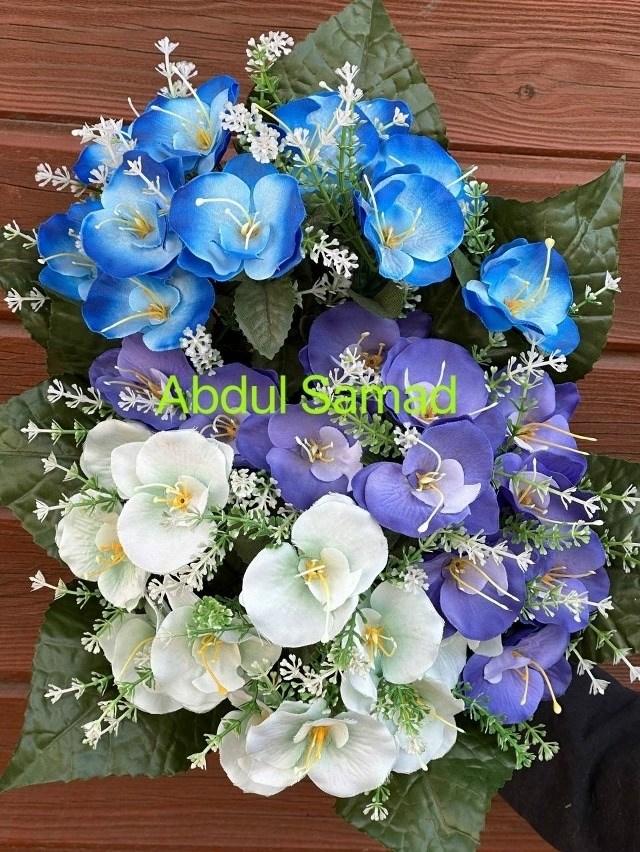 цветок искусственная,букет,букет искусственные,цветов букет,цветочная композиция