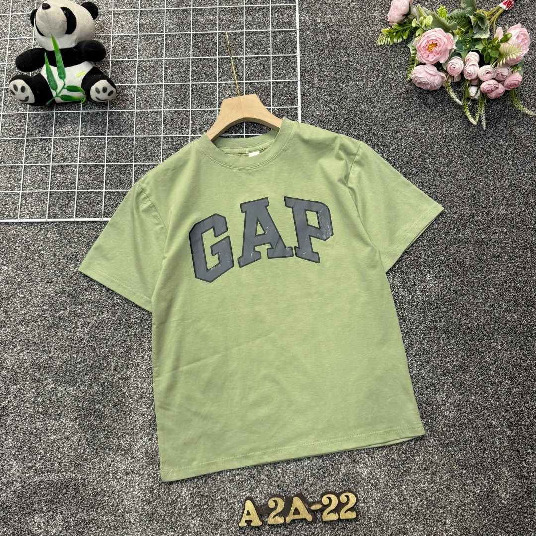 футболки для мальчика,футболки детские,детская футболка,футболка gap,