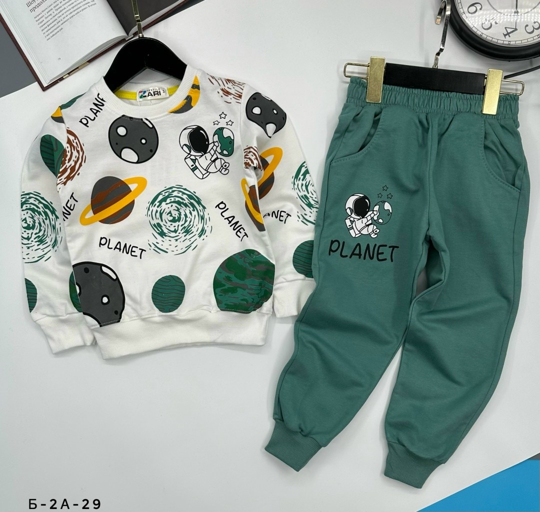 костюм детский,детские костюмы,костюм для малыша,одежда для мальчика,костюм на мальчика