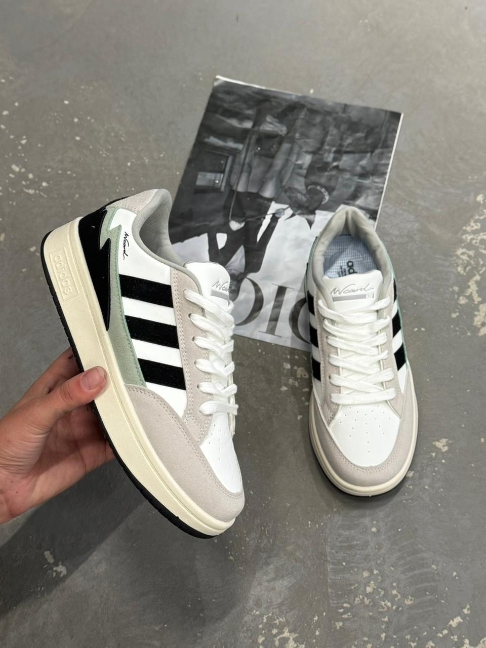 кроссовки adidas,женские кроссовки adidas,,кроссовки adidas campus,кроссовки адидас женские