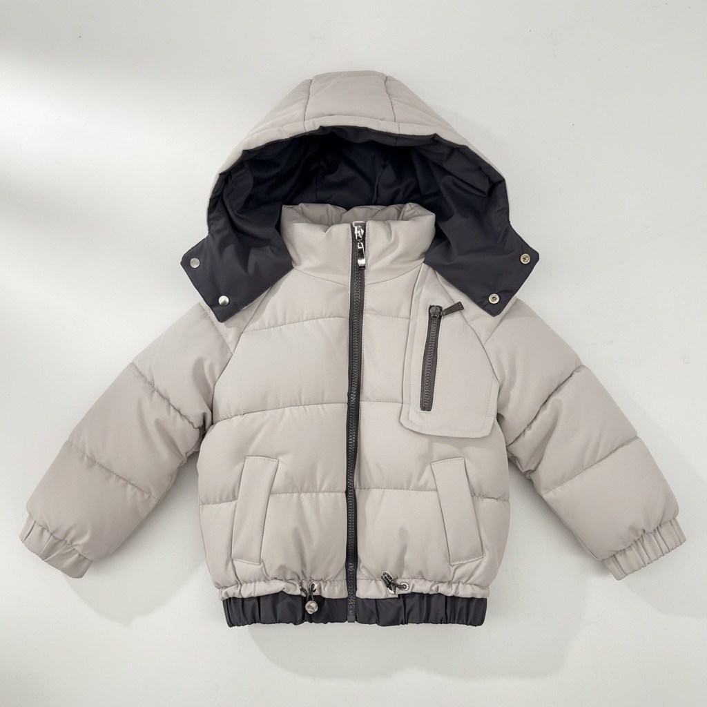 куртка для мальчика,куртка для детей,куртка демисезонная для мальчик,пуховик для мальчика,детский пуховик