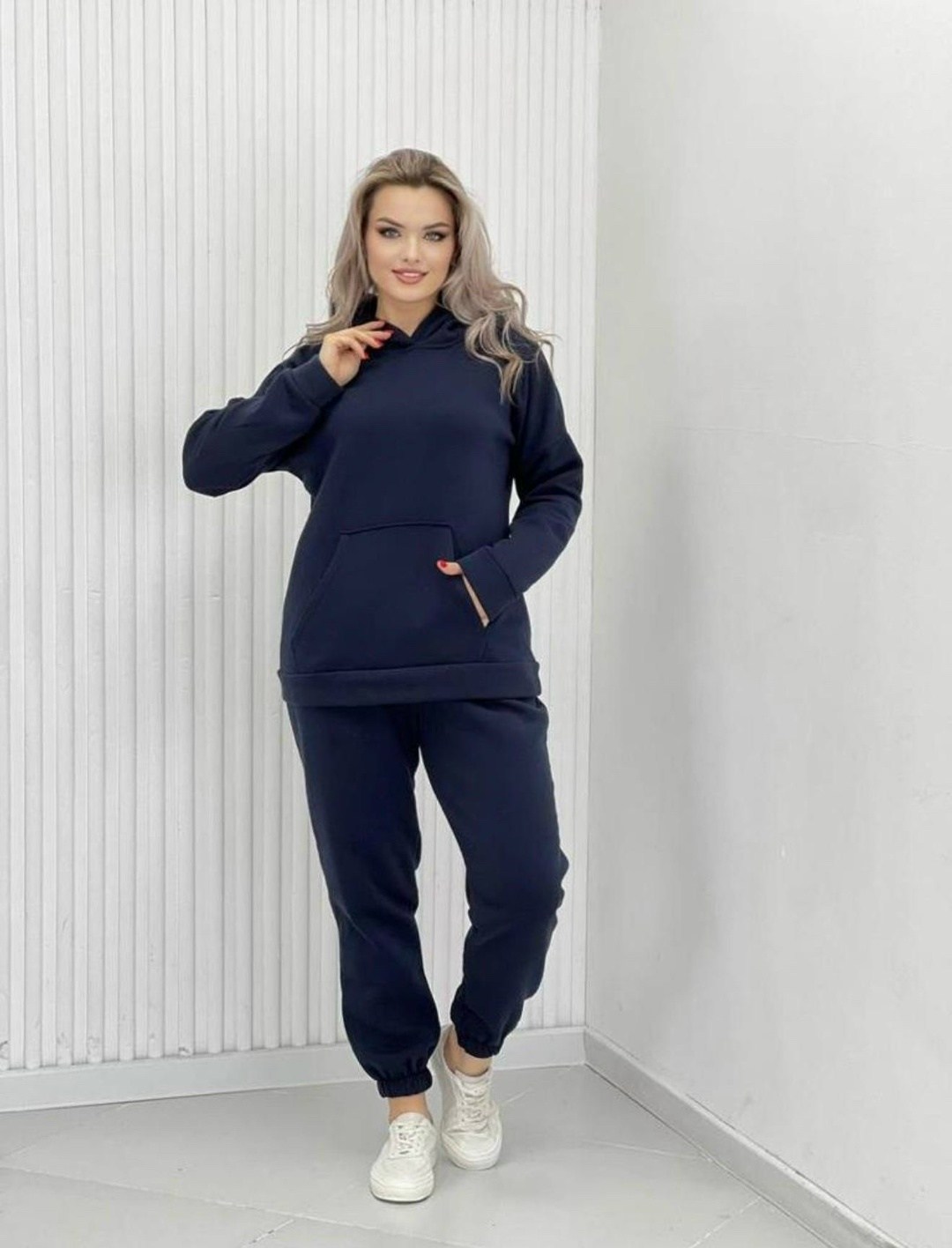 cпортивный костюм женский на флисе,костюм на флисе,костюм женский на флисе,костюм спортивный,костюм спортивный женский теплый