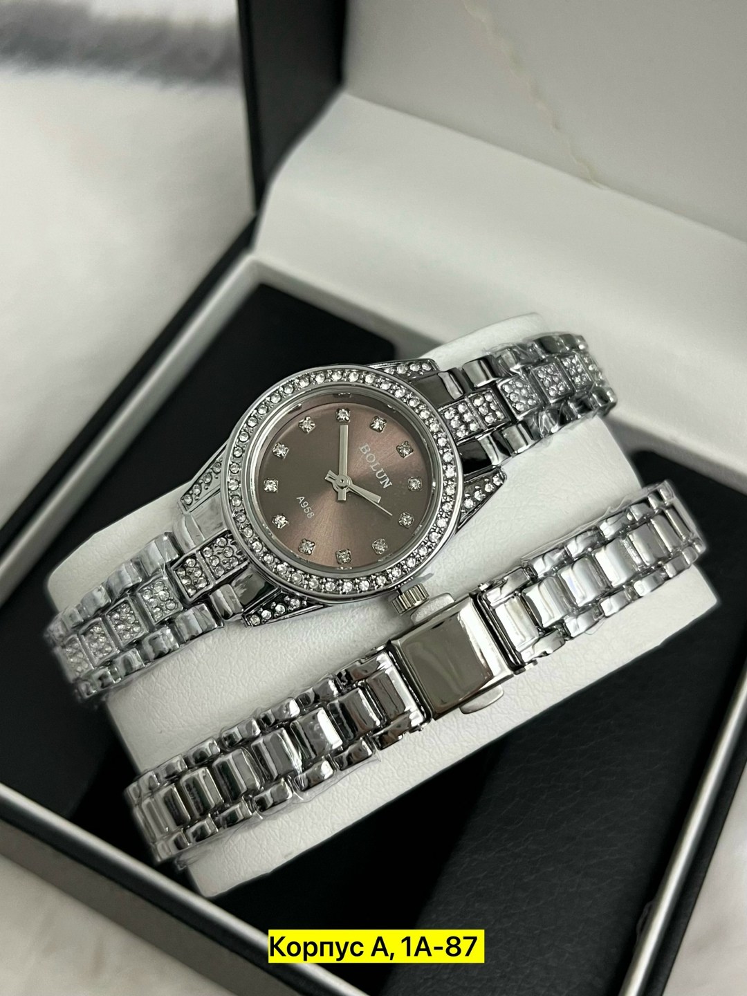 часы женские наручные,часы наручные с браслетами,женские часы наручные с браслетом,часы наручные женски,часы наручные