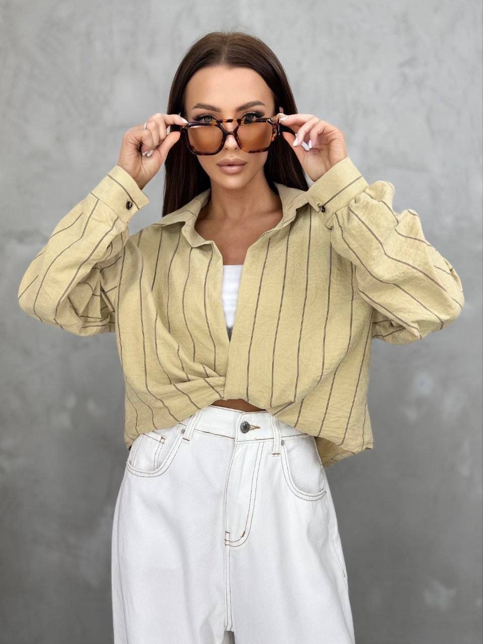 стильная женская рубашка,женская рубашка,рубашка хлопок,женские блузки и рубашки,рубашка