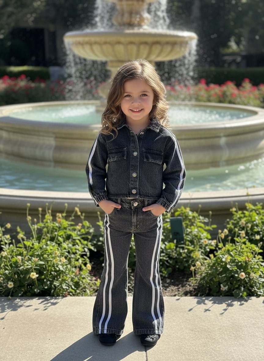 ребенок,лера кудрявцева дочка,дочь леры кудрявцевой,стильные дети,дочка