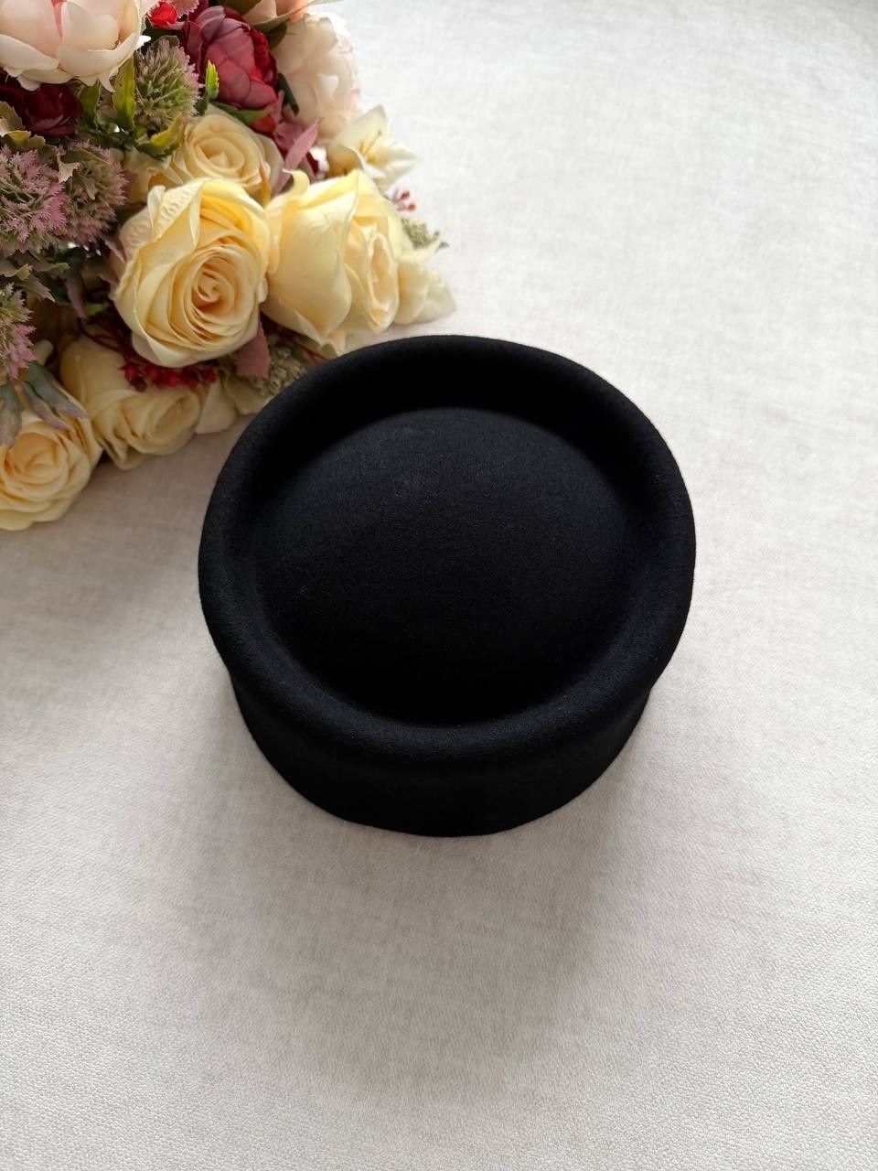 элегантный стиль,мода стиль,женский стиль,модные стили