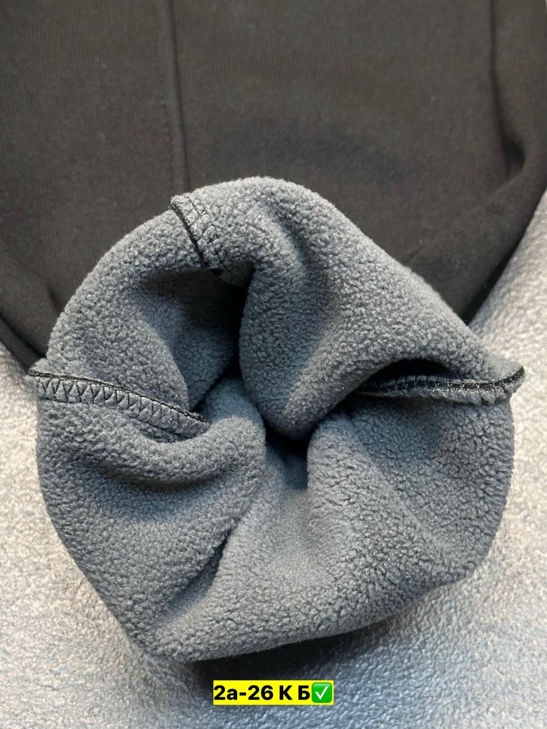 брюки детские черные,брюки детские,штаны брюки,cпортивные штаны детские,спортивные джоггеры