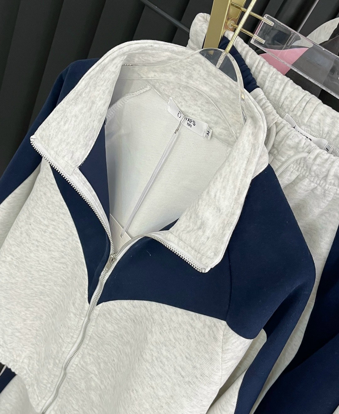 костюм спортивный,костюм женский,женский спортивный костюм,костюм спорт,женский костюм на флисе