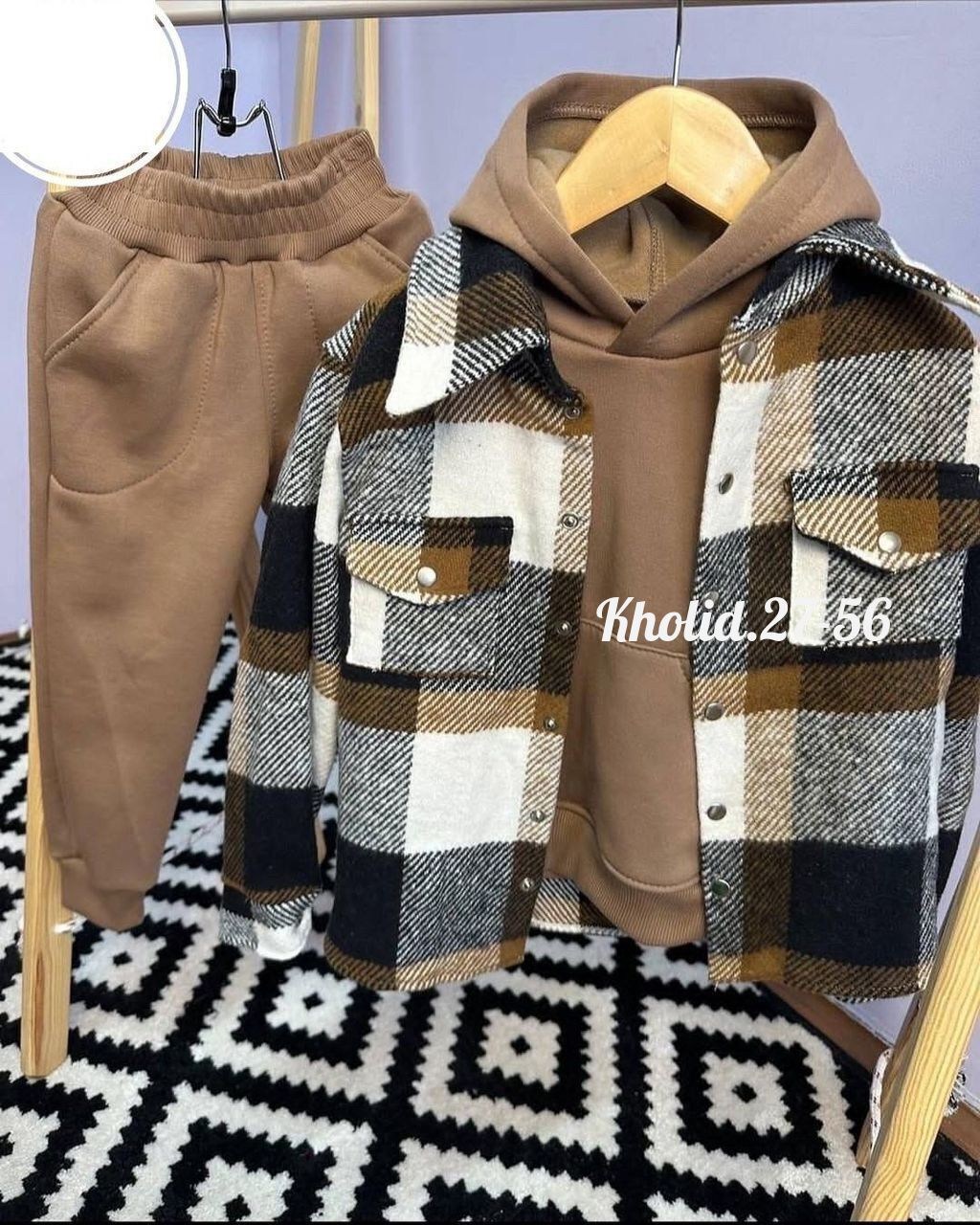 костюм тройка детский,костюм на флисе,женский костюм на флисе,костюм двойка флис,костюм теплый