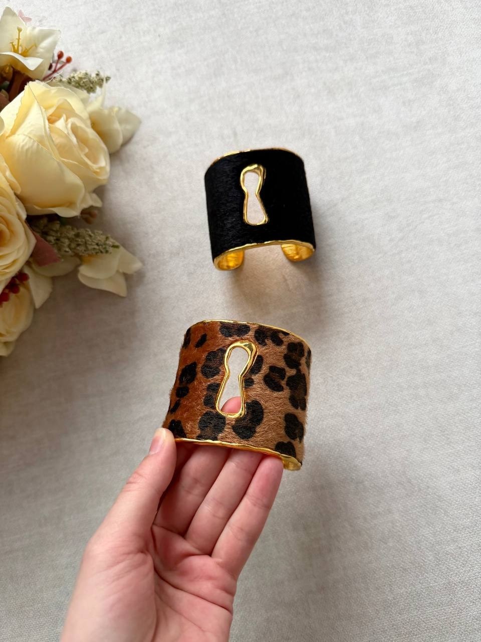 браслет леопардовый,широкие браслеты,кожаные браслеты,браслет леопард,модные браслеты