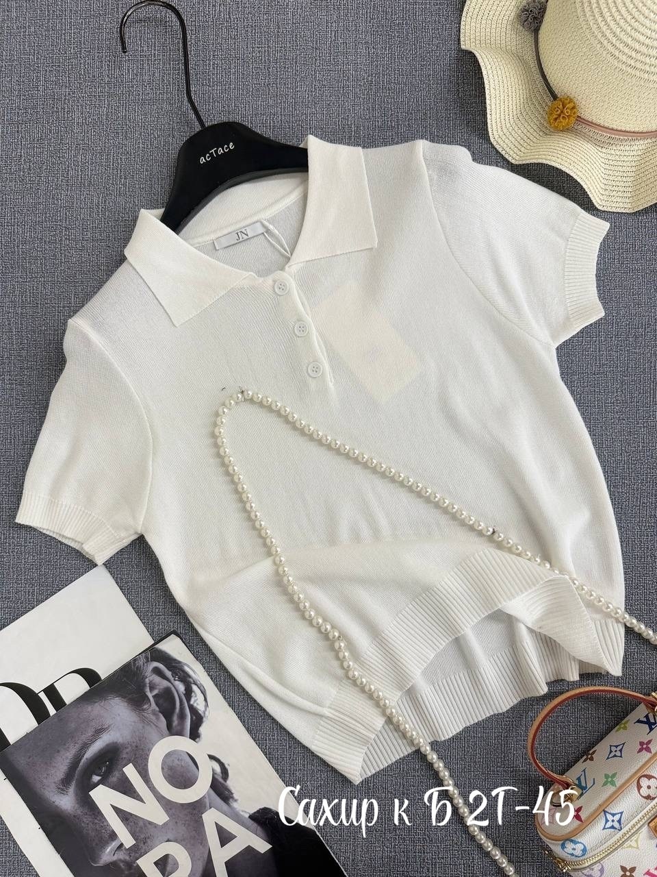 женская кофта,кофточка,женская футболка,