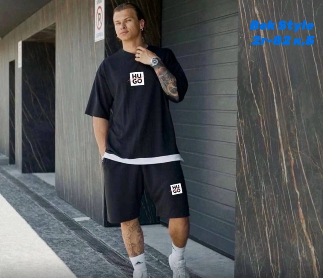 костюм спортивный летний мужской,костюм спортивные летние,костюм спортивный мужской,спортивный костюм для мужчин,мужской костюм с шортами