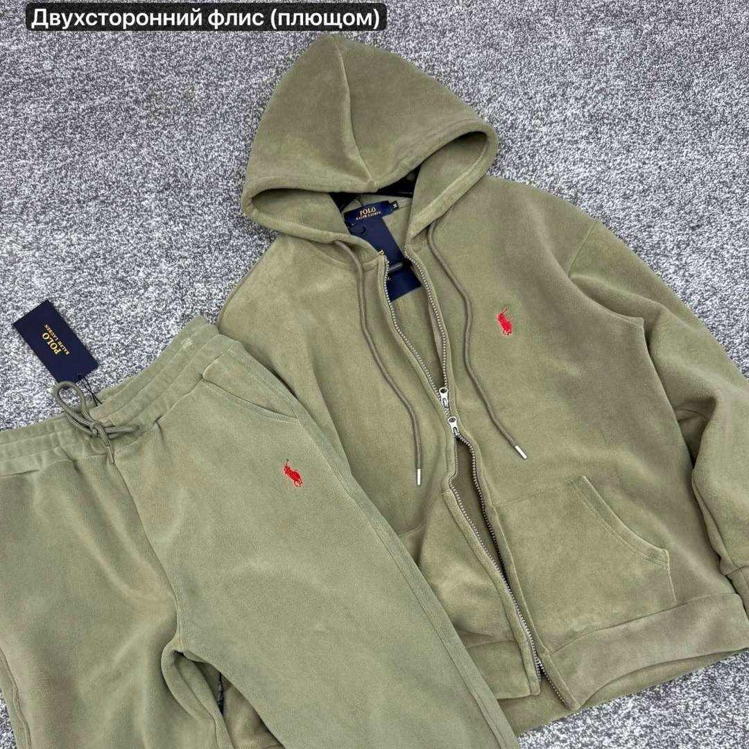костюм спортивный polo ralph lauren флис,спортивный костюм polo ralph lauren,флисовые костюмы,спортивный костюм мужской на флисе,спортивный костюм polo ralph lauren мужской флисовый