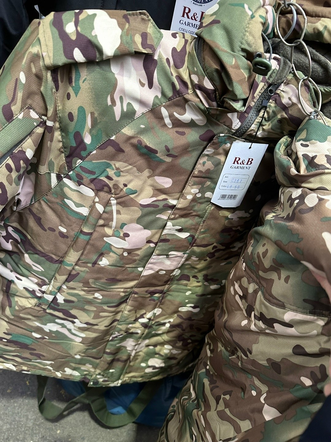 тактическая куртка зимняя мультикам,куртка тактическая зимняя мультикам непродуваемая 54,утепленный бушлат вкпо 3.0 (мультикам),куртка мультикам,тактическая куртка зимняя