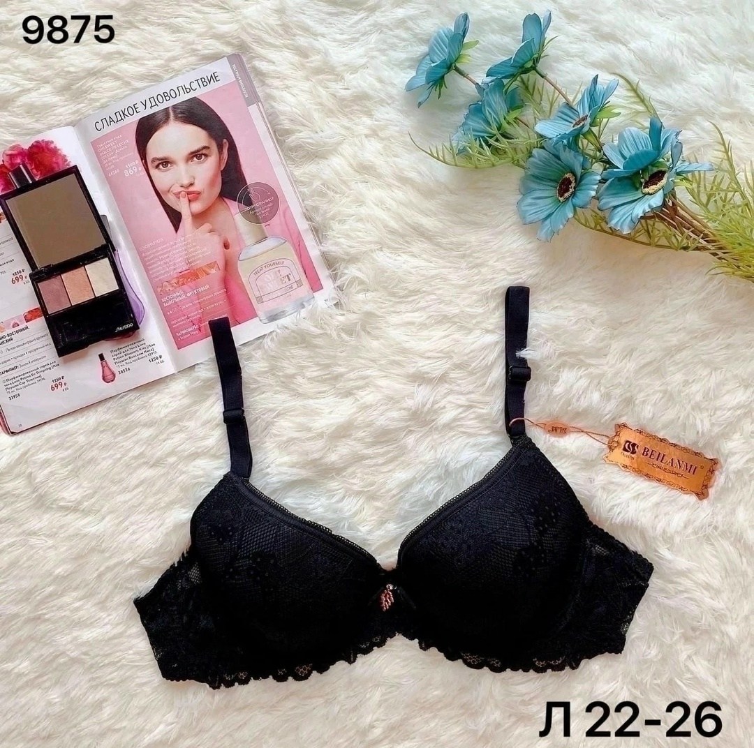 бюстгальтер,бюстгальтер женские,нижнее белье бюстгальтер,женское бельё бюстгальтеры,бюстгальтер кружевное