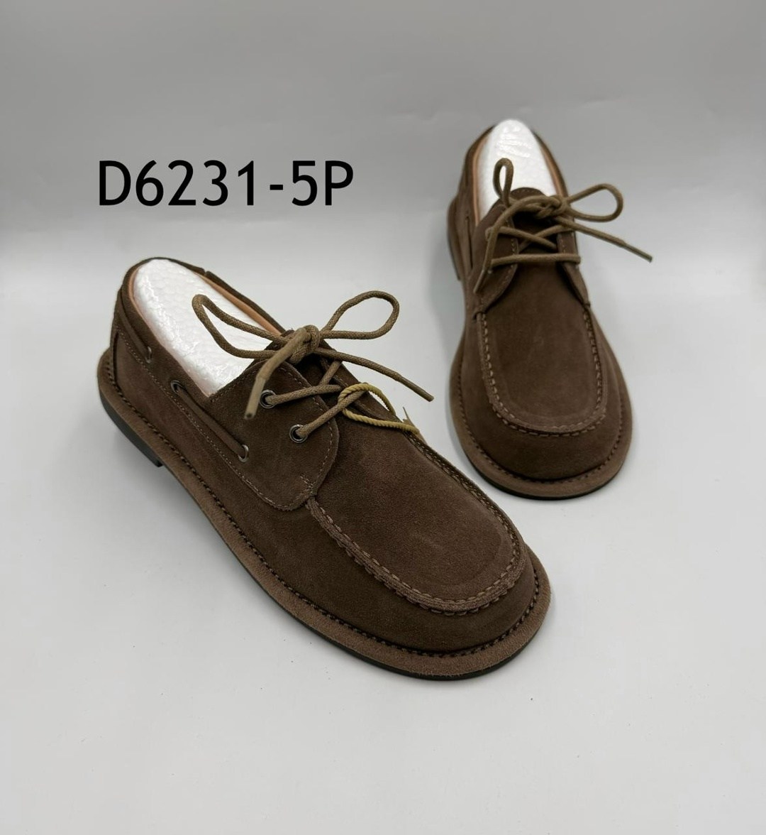 мужские топсайдеры toto rino,,замшевые мокасины,мокасины мужские замшевые,топсайдеры мужские