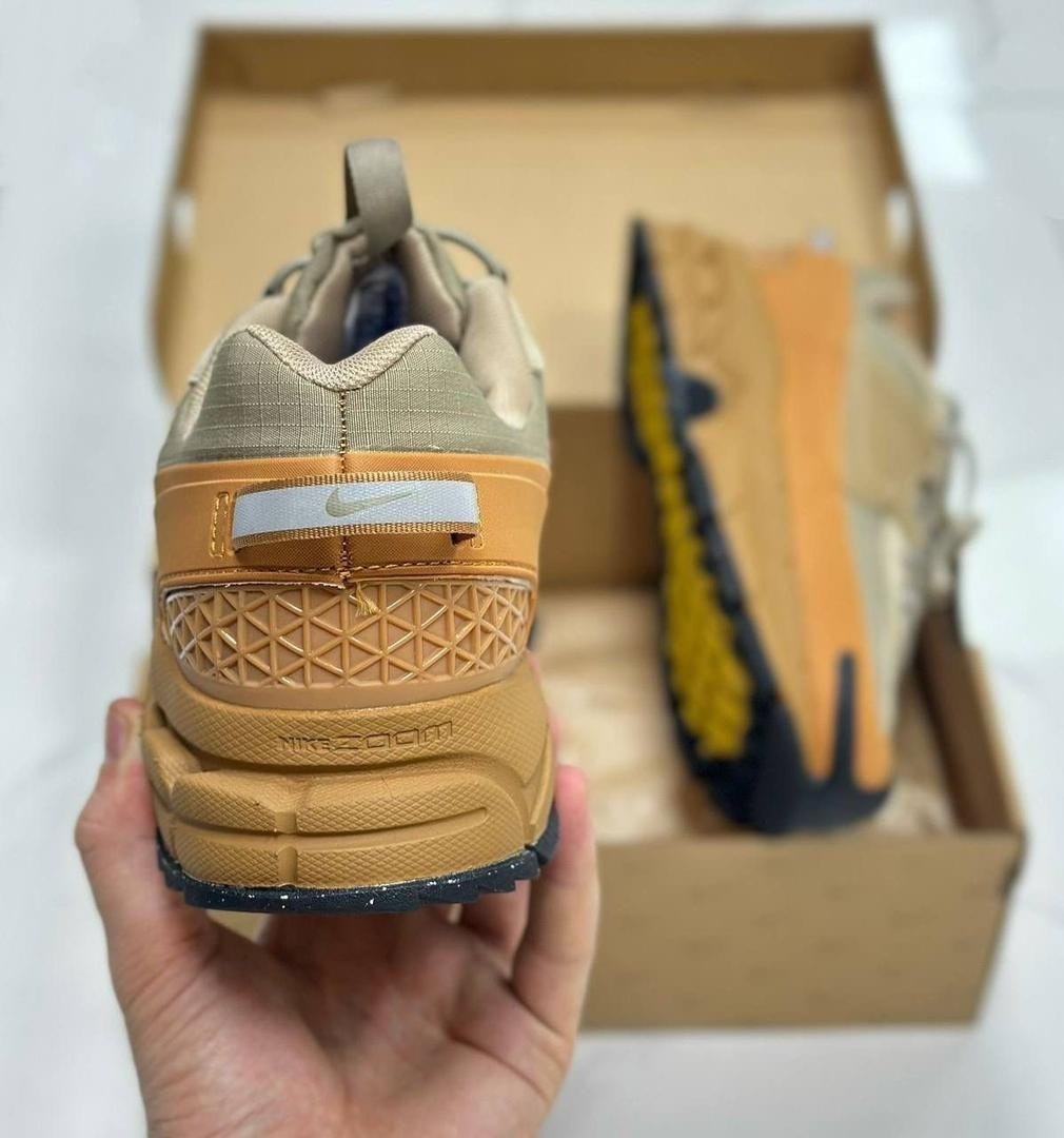 кроссовки nike zoom vomero 5 roam,кроссовки мужские nike air zoom vomero roam lux,кроссовки nike air zoom vomero 5,кроссы,кроссовки nike zoom vomero 5