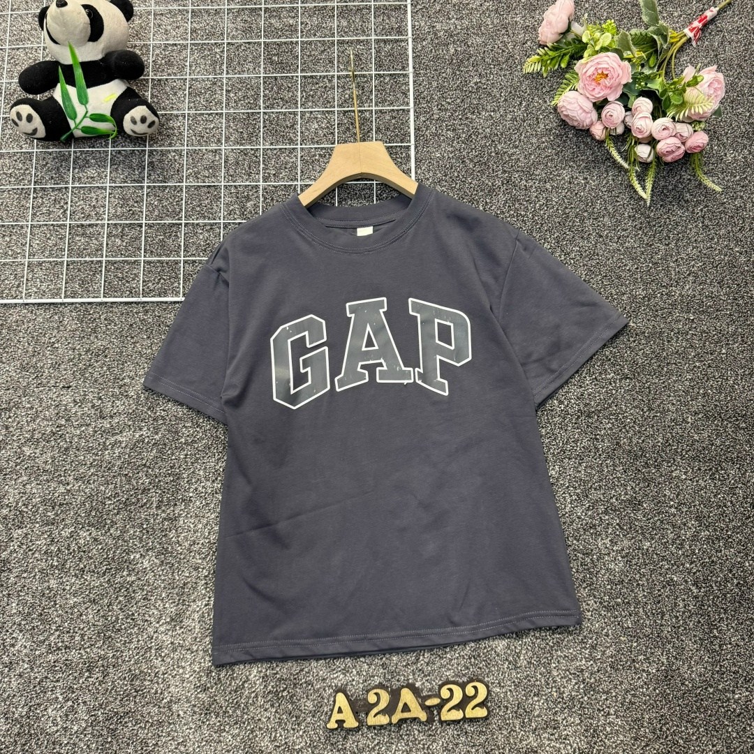 футболки для мальчика,футболки детские,детская футболка,футболка gap,