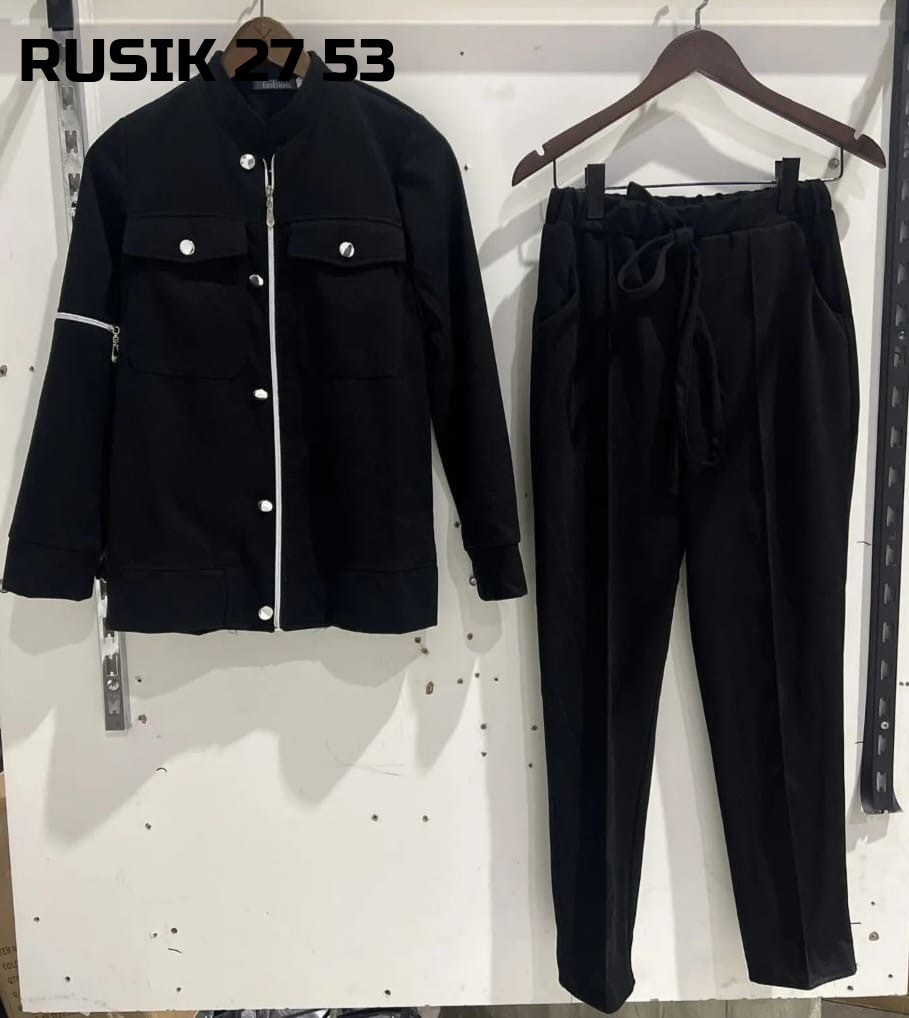 брючный костюм,женский костюм двойка,женский костюм,брючный костюм женский,женский брючный костюм двойка