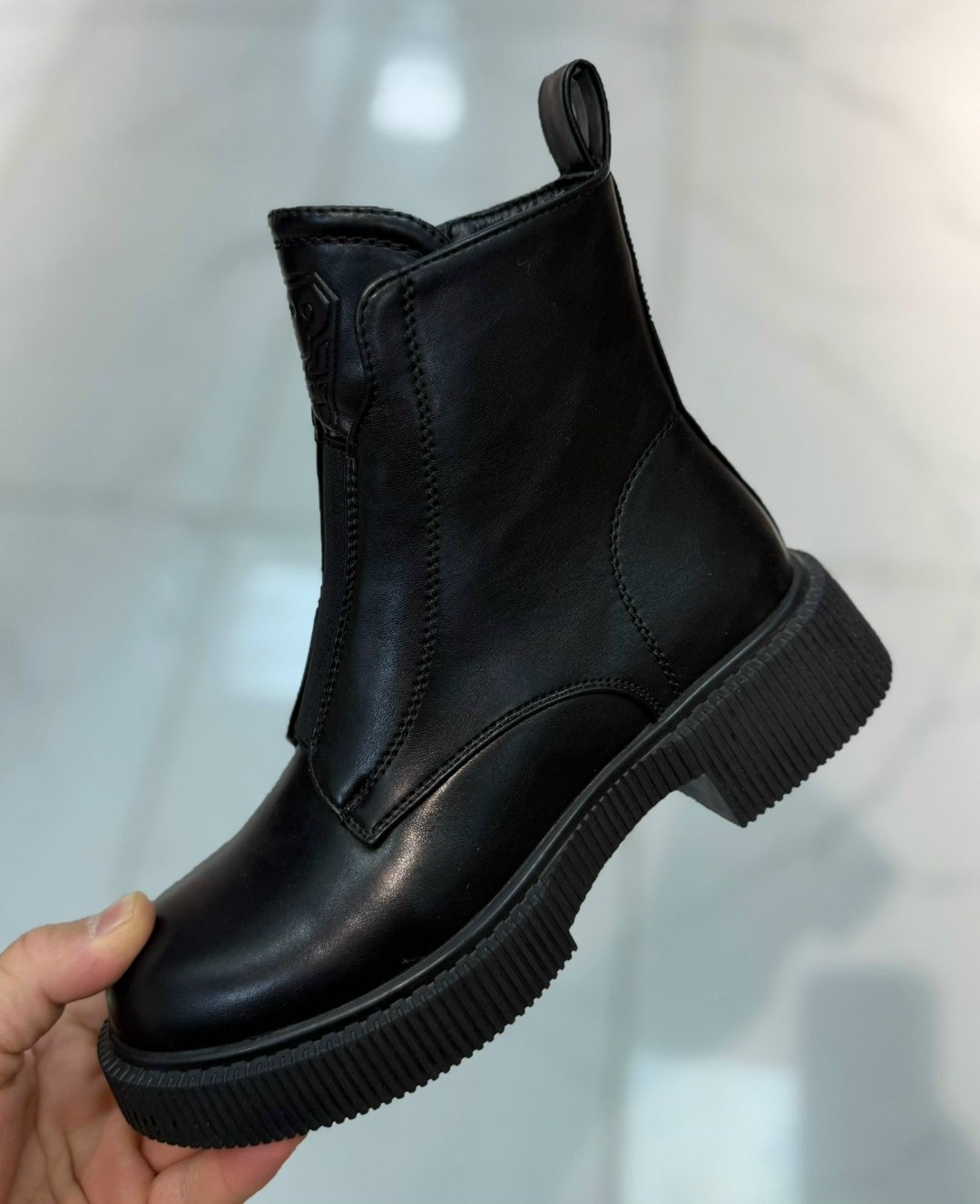 ,ботинки женские,демисезонная ,ботильоны женские,женская