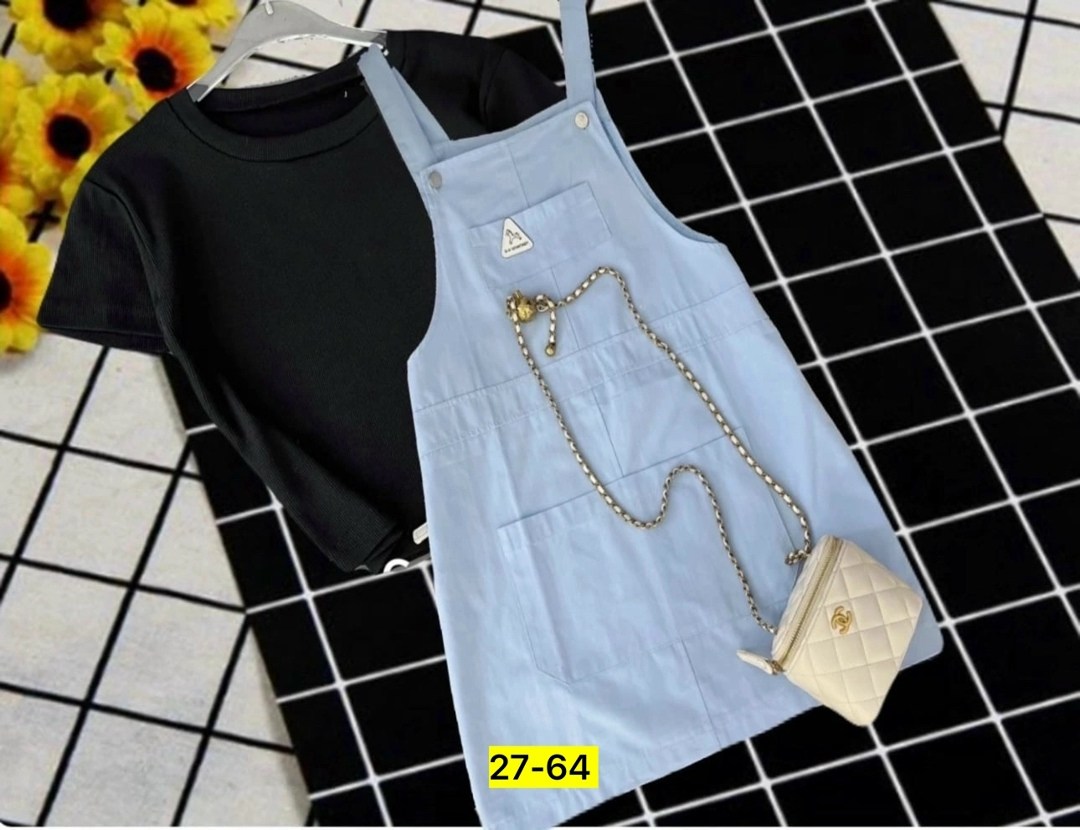 женский сарафан,детские сарафаны,сарафан детский,сарафан,сарафан для девочек