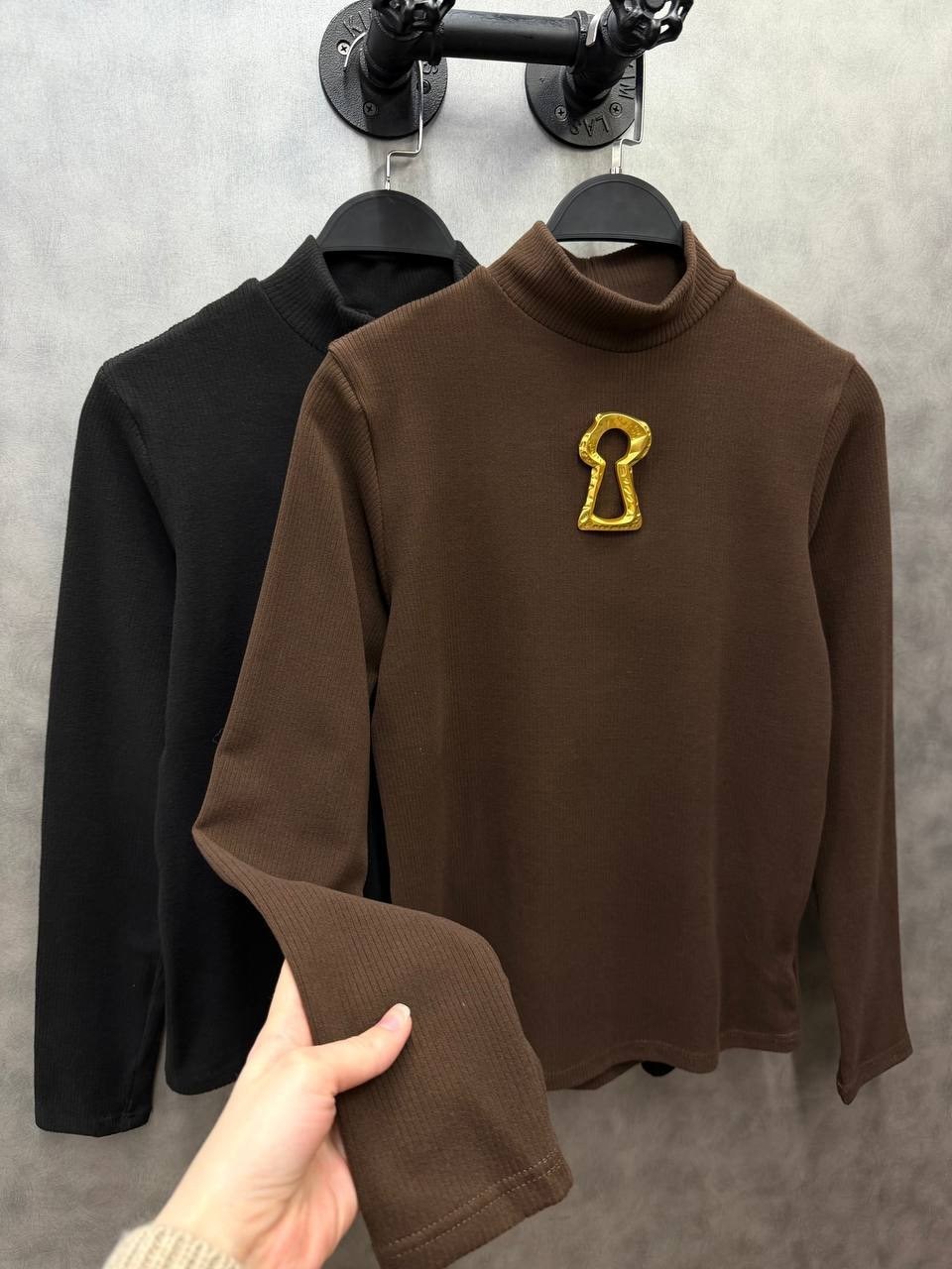 кофта женская,модное платье,девушка,модная ,кофта