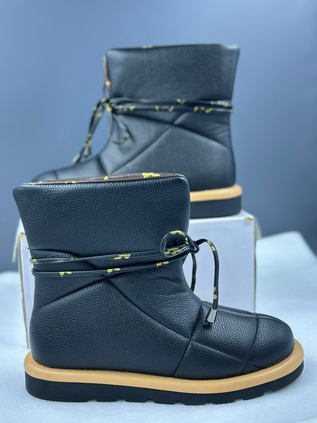 дутики,дутики женские,женские зимние дутики,, дутики