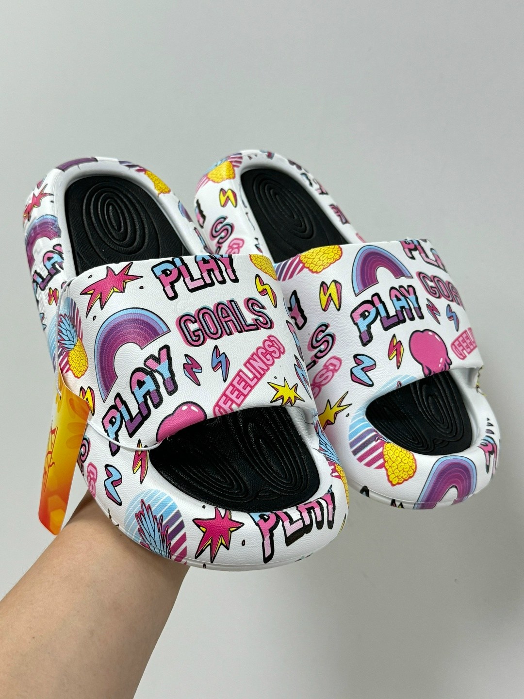 шлепанцы детские,шлепки детские,шлепанцы flamingo,пляжная ,женские шлепанцы