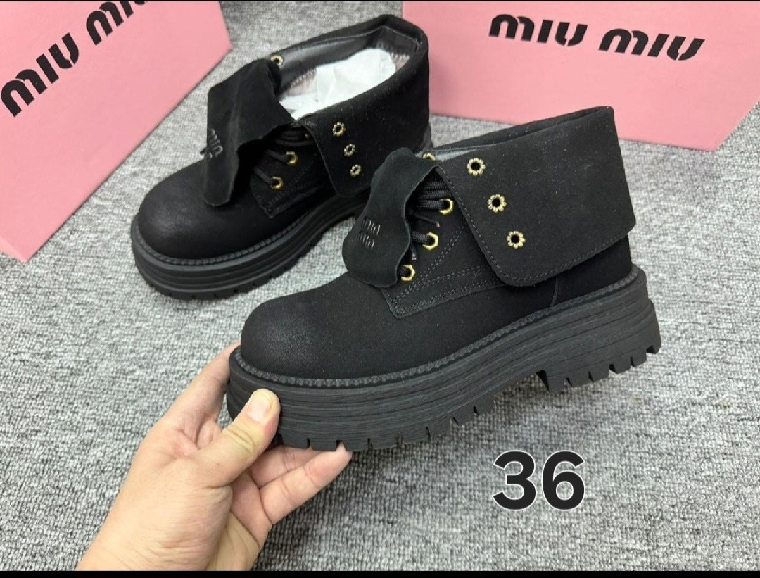 угги женские,угги женские ugg,,угги miu-miu с ремешком на зиму, женская