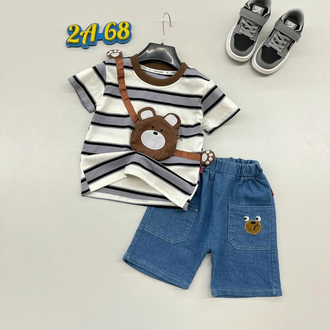 комплект одежды для мальчика,летние комплекты одежды для маленьких мальчиков,комплект одежды для маленьких мальчиков,летний костюм для мальчика,летний комплект одежды для мальчиков