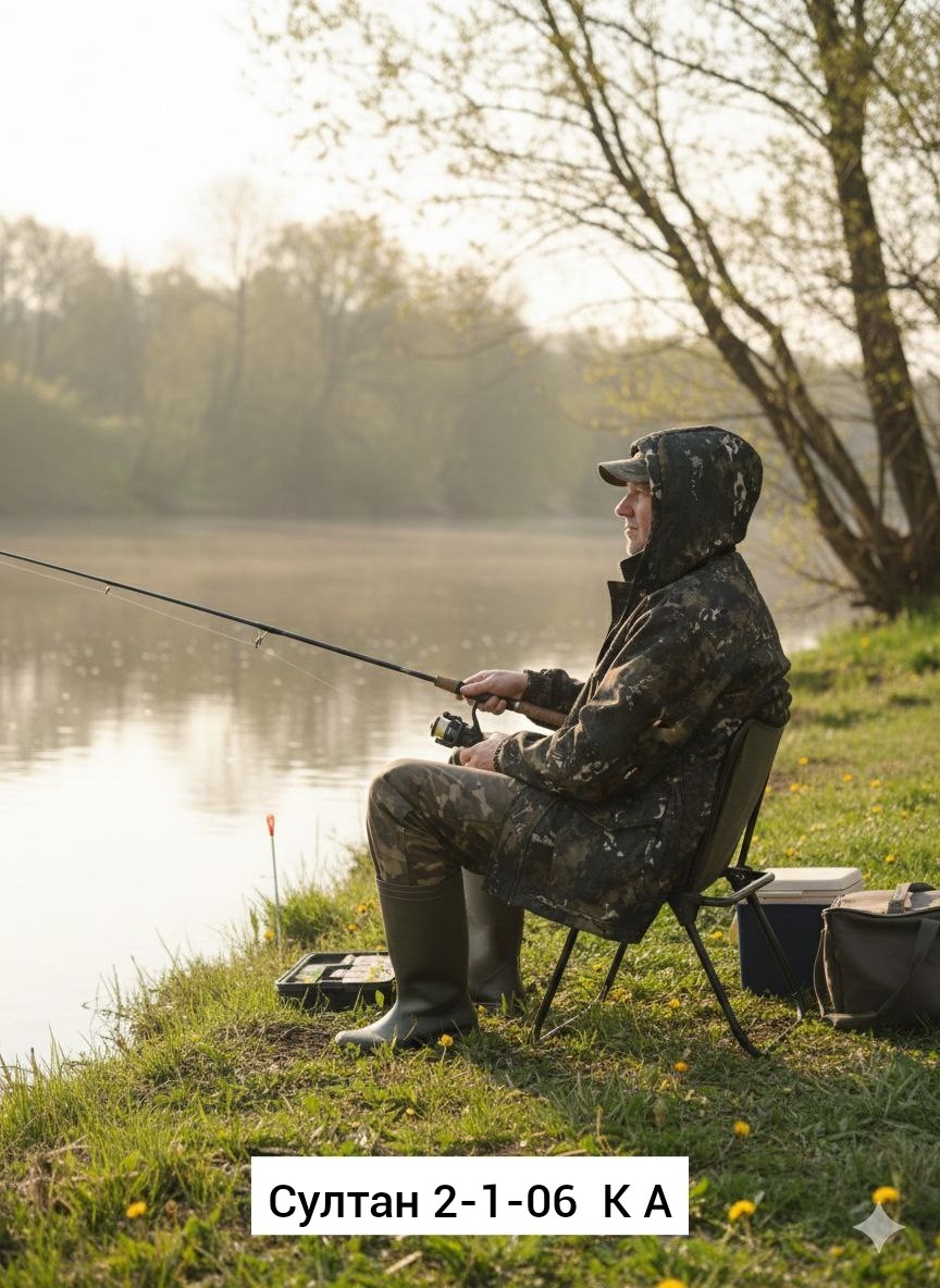фидер рыбалка,рыбалка удочки,летняя рыбалка,рыболов,рыбалка в россии