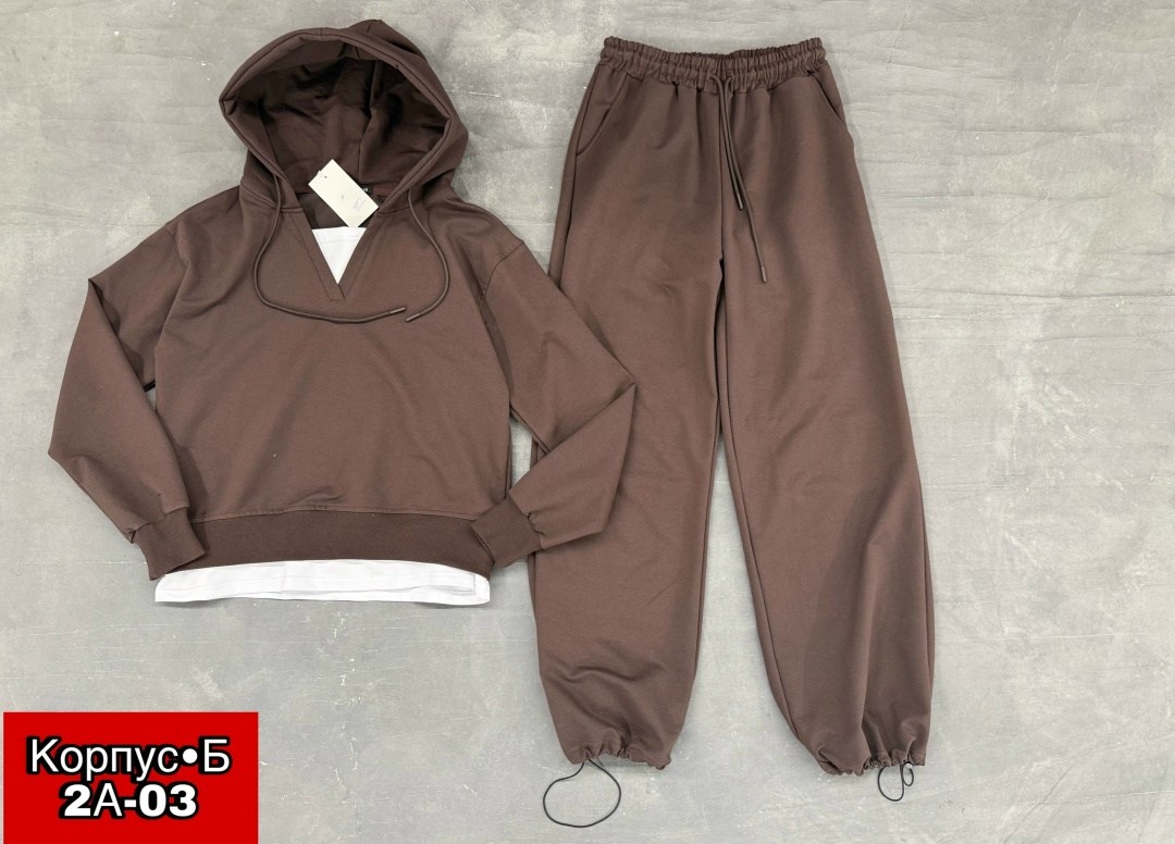 спортивный костюм,костюм спортивный женские спортивные костюмы,женский спортивный костюм,костюм двойка,костюм флис женский