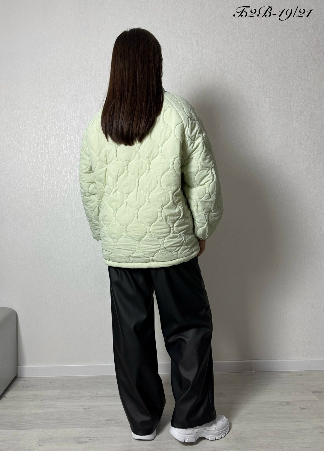 куртка женская,демисезонная куртка,куртка,куртка стеганая,стильная куртка