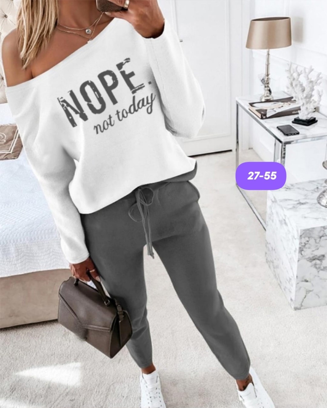 женские костюмы,модные костюмы,костюм женский ,женские спортивные костюмы,костюм женские повседневные