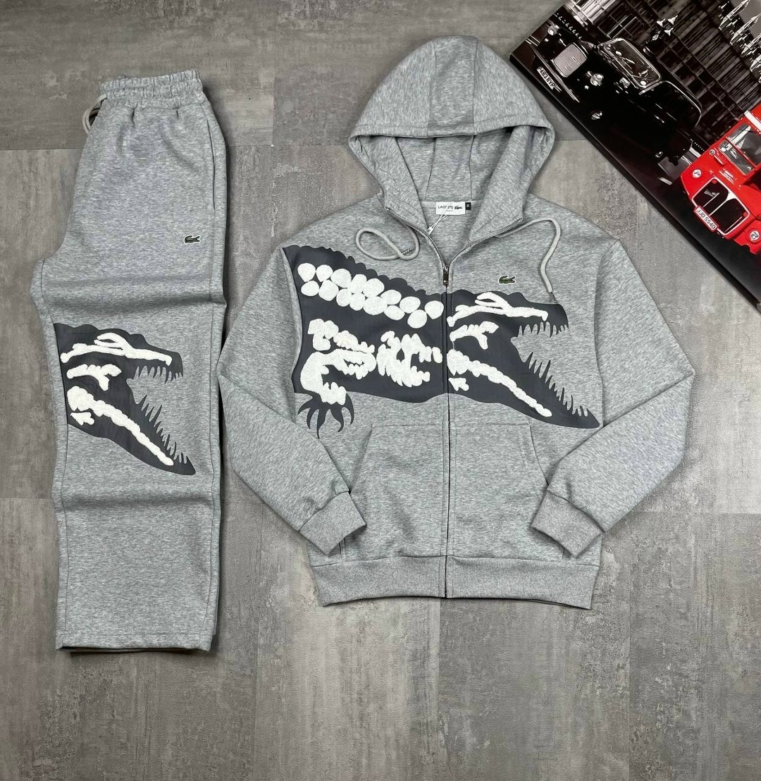 спортивный костюм lacoste,спортивные костюмы мужские,спортивные костюм,спортивные костюмы на флисе