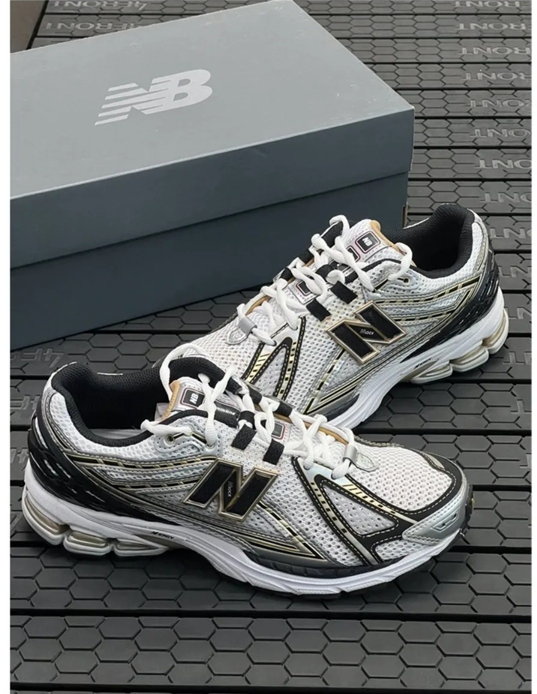 new balance 1906r white metallic gold,new balance nb 1906r,кроссовки new balance 1906r white gold,кроссовки new balance 1906,кроссовки new balance 1906r