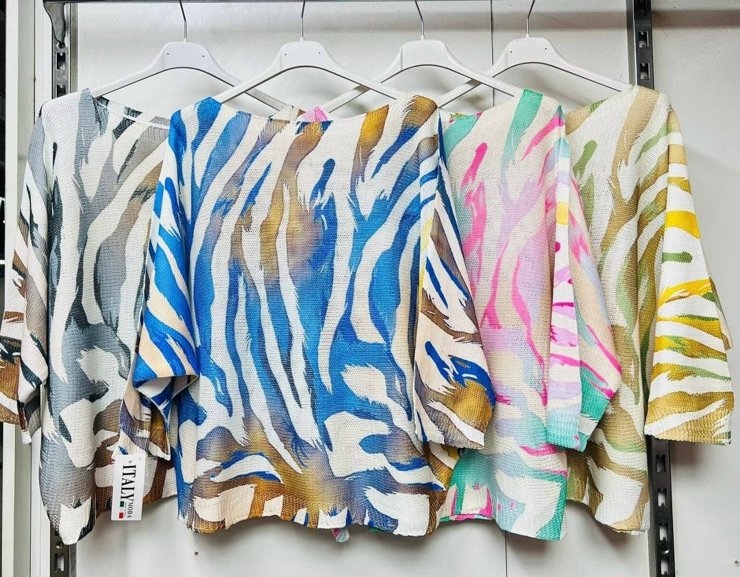 свитшот женская,яркий свитшот,туники,стильная туника,одежда женская