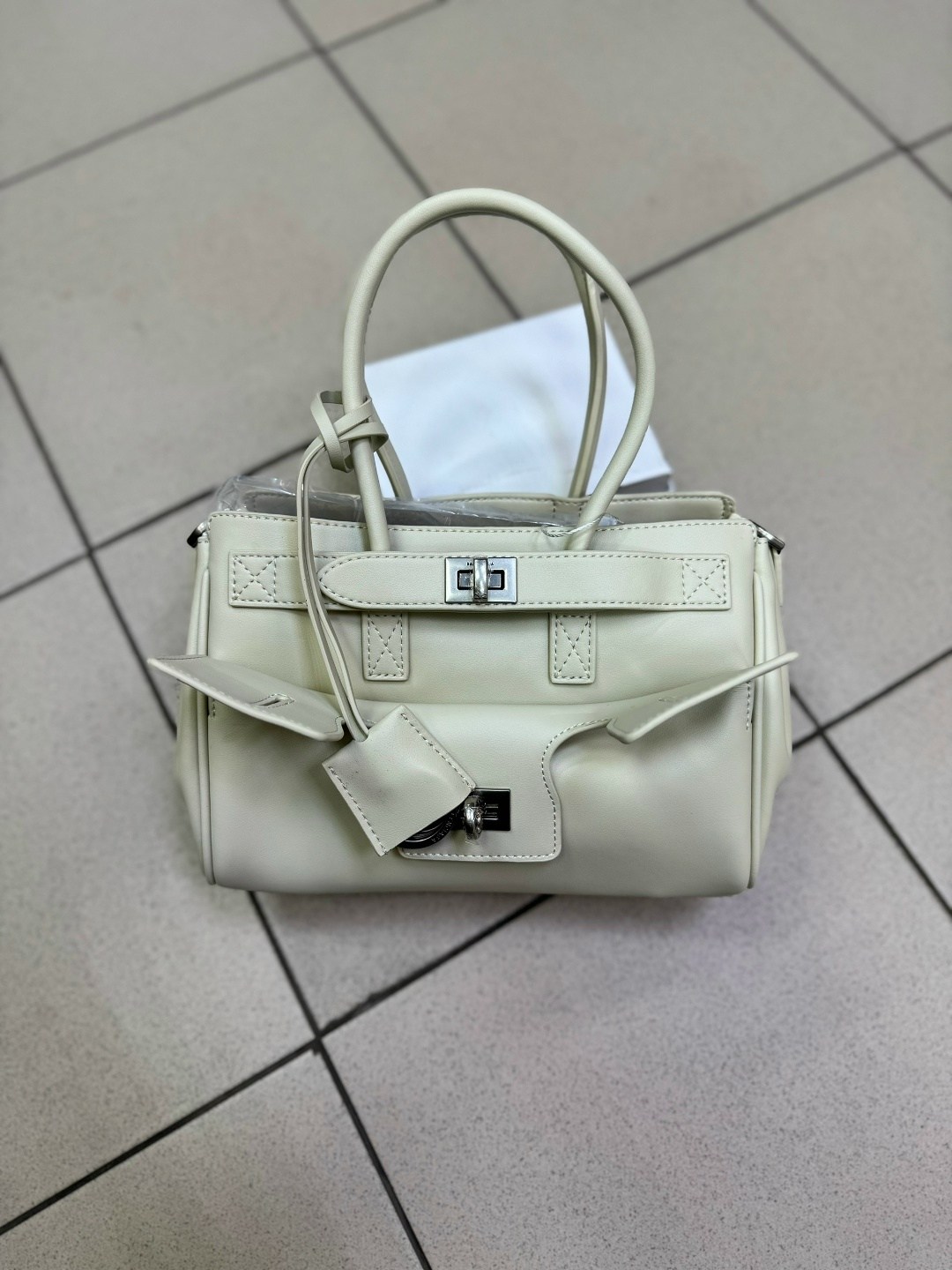 сумка,женская сумка,модная сумка,сумка женские сумки,сумка женская брендовая