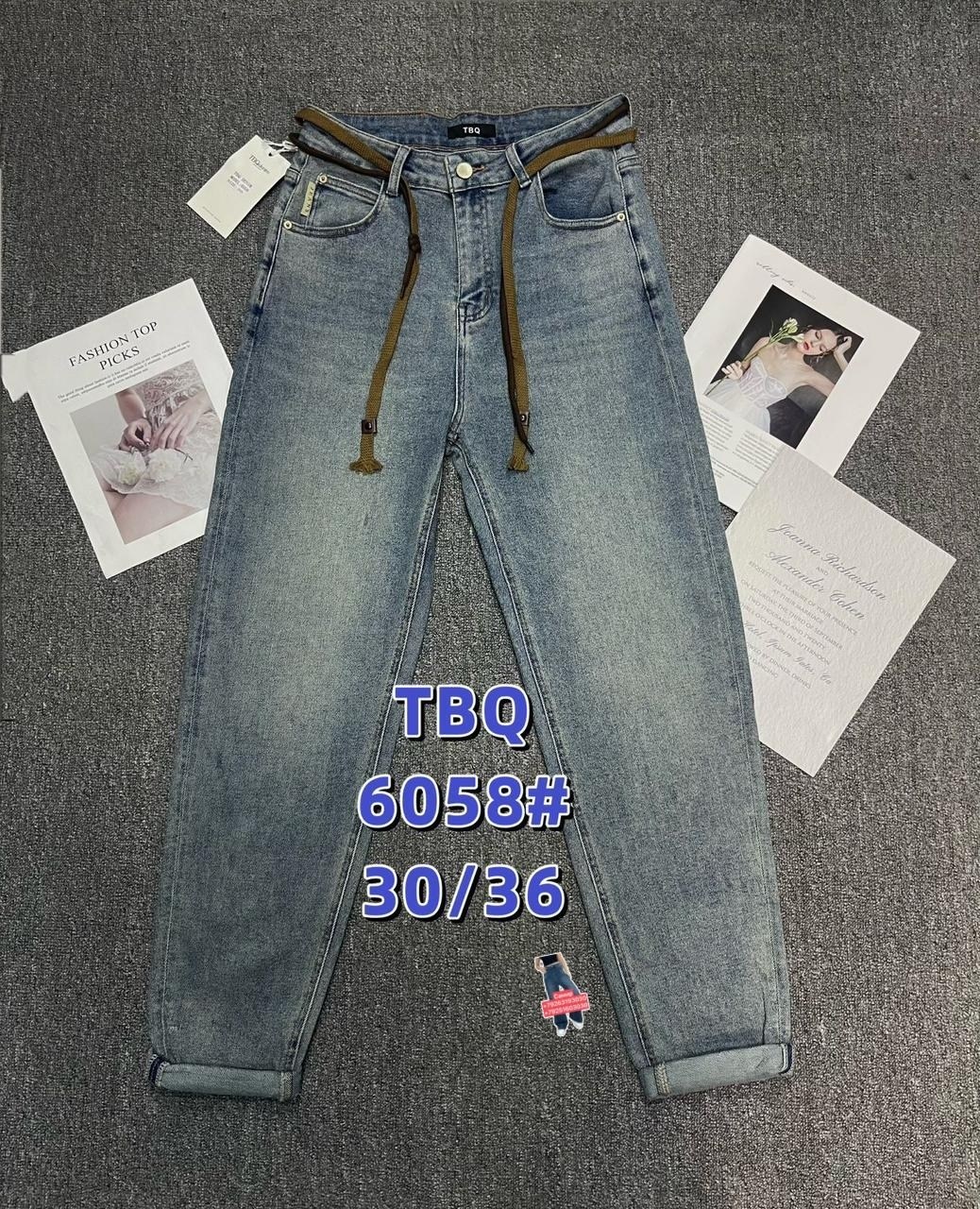 женские джинсы,брюки джинсы,джинсы джинсы,одежда джинсы,джинсы женские мом