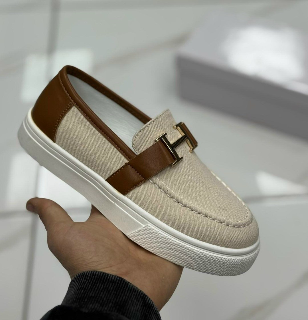 ,женские лоферы,лоферы hermes,мокасины женские,женская