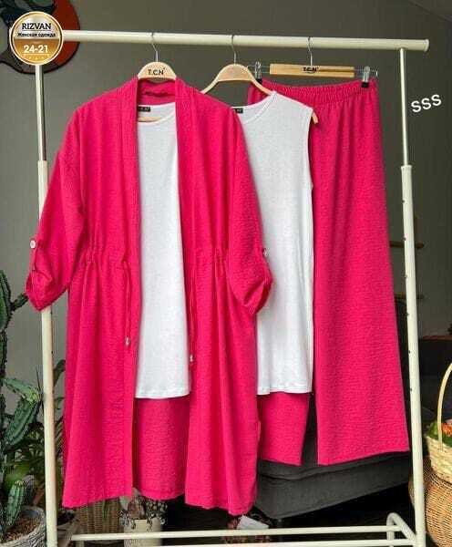 кардиган длинный из футера,женские кардиганы,кардиган,кардиган из футера,летние костюмы