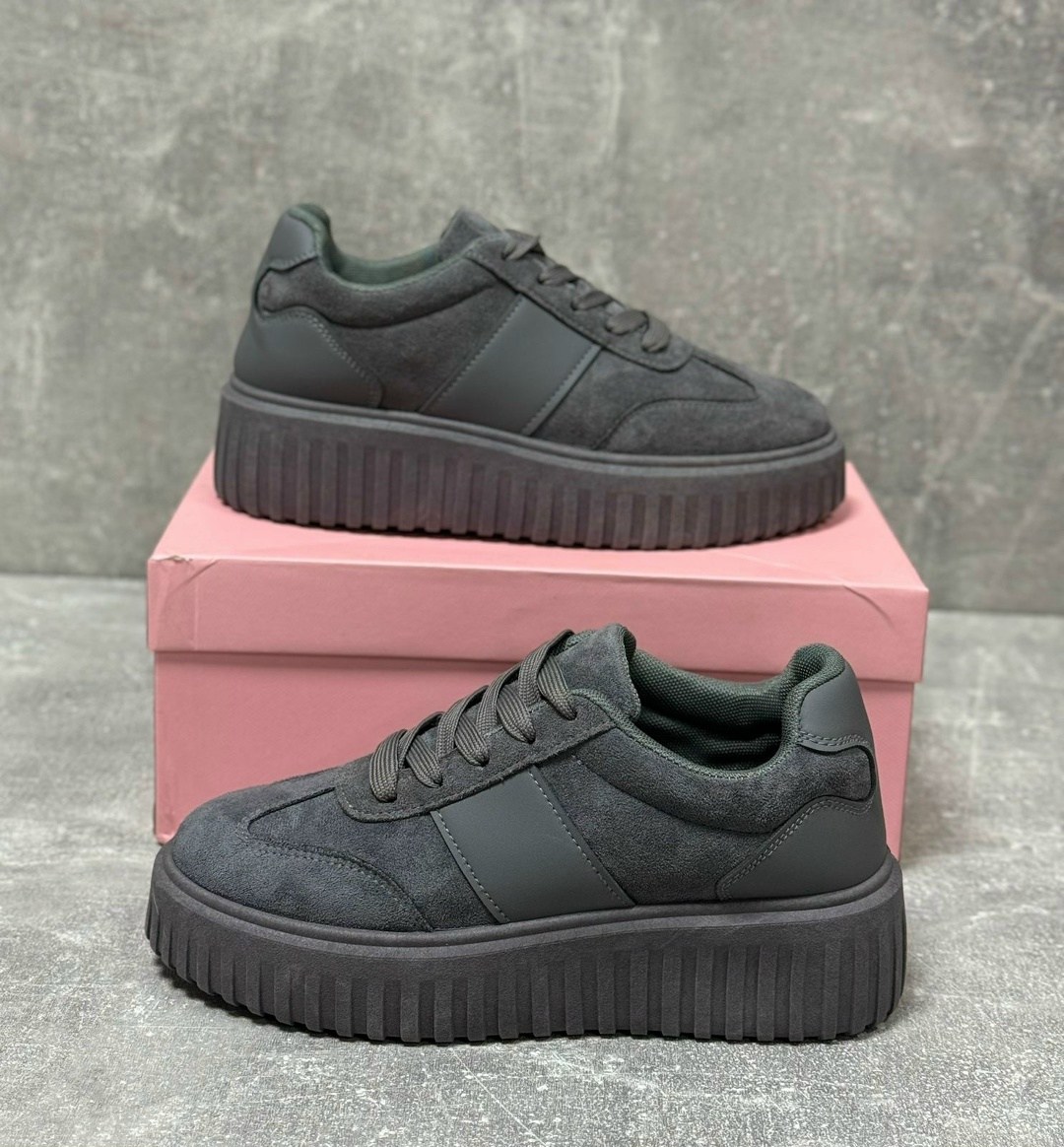 кроссовки замшевые,,кроссовки,повседневные кроссовки,кеды замшевые