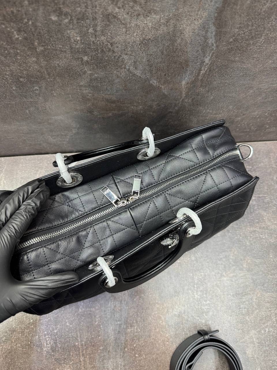 сумка кристиан диор леди,сумка диор леди,сумка диор,сумка кристиан диор реплика,сумка женская кристиан диор