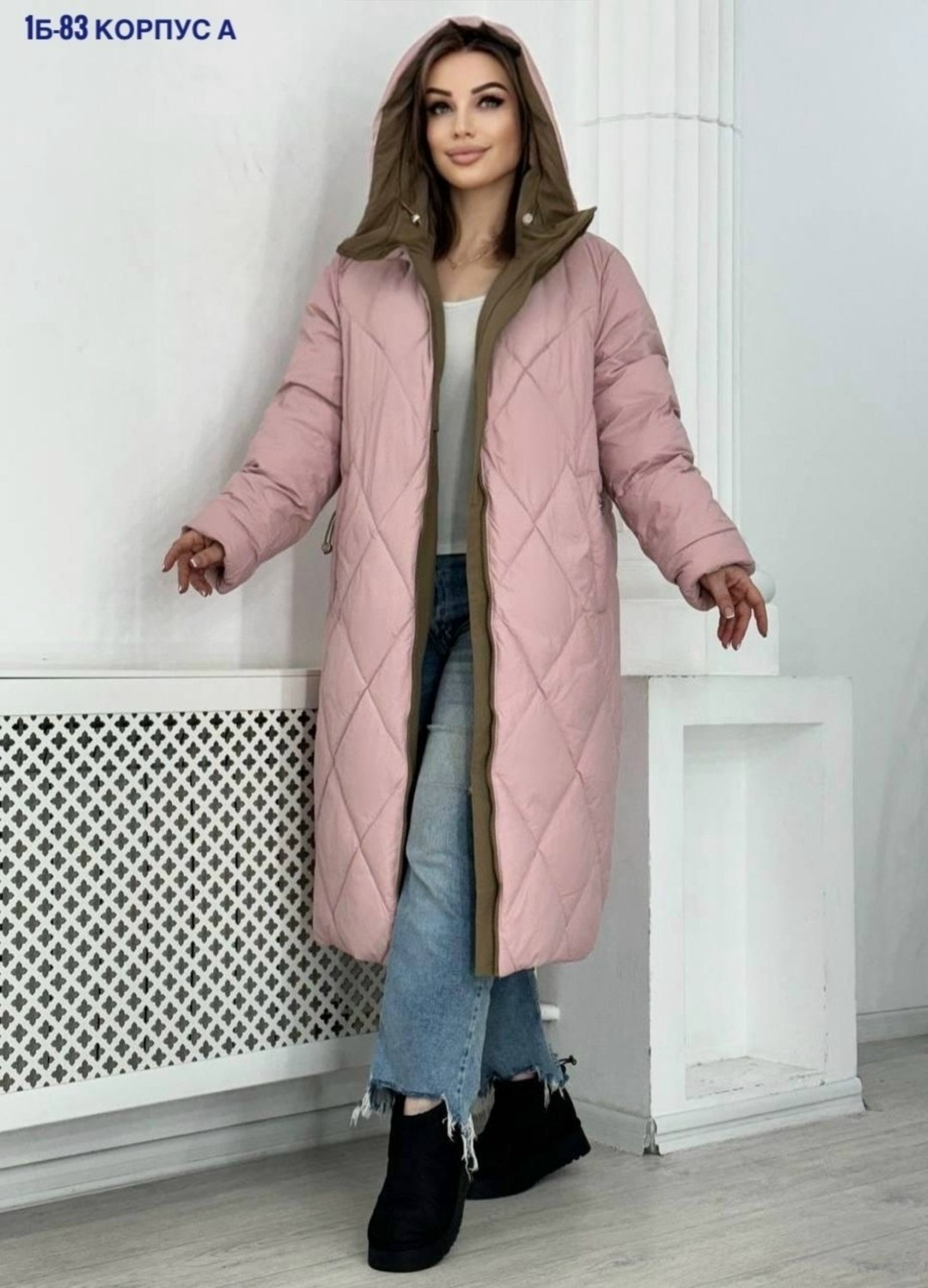 куртка удлиненная,куртка женская,куртка женская зимняя,демисезонная куртка,куртка удлиненная женская