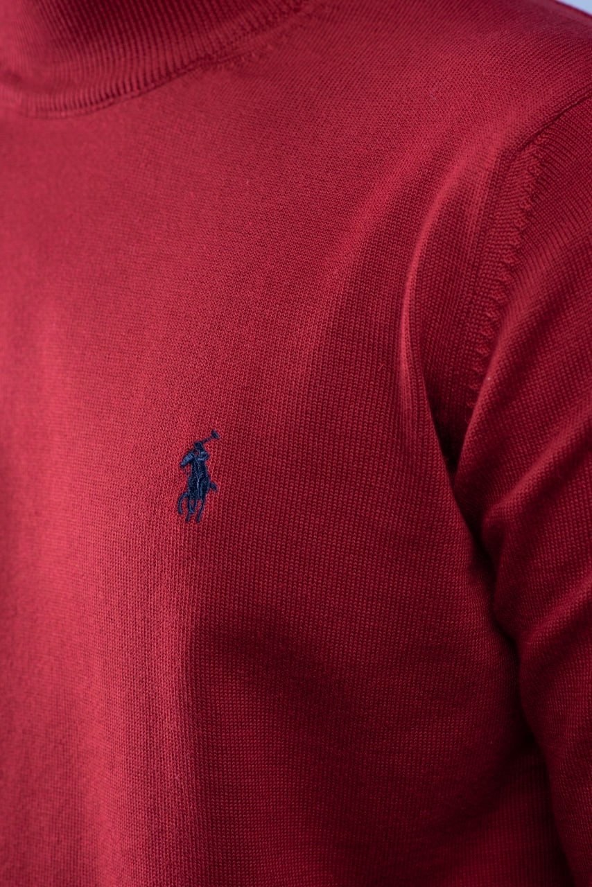 футболка поло polo ralph lauren,polo ralph lauren polo,polo polo polo,футболка polo ralph lauren,polo ralph lauren