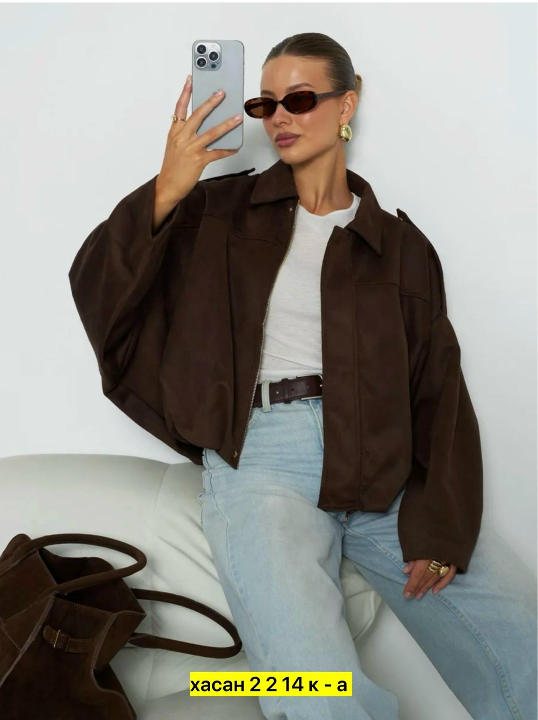 куртка бомбер,женская куртка,кожаная куртка,куртка,замшевая куртка