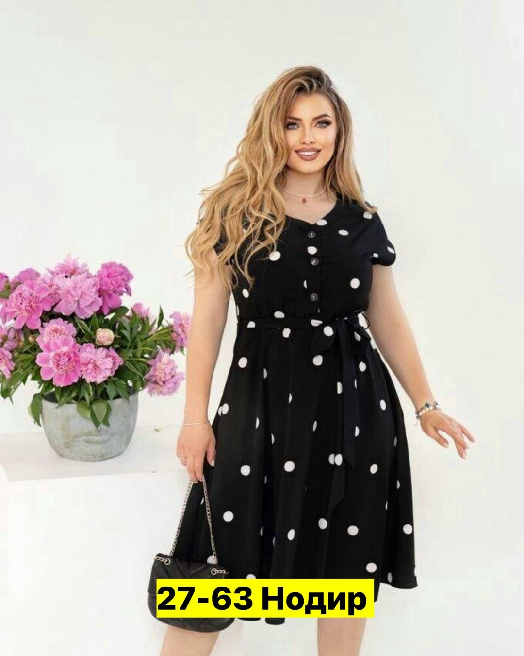 женское платье больших размеров,платье большие размеры,платье большого размера женское,платье женское большие размеры,платье женская